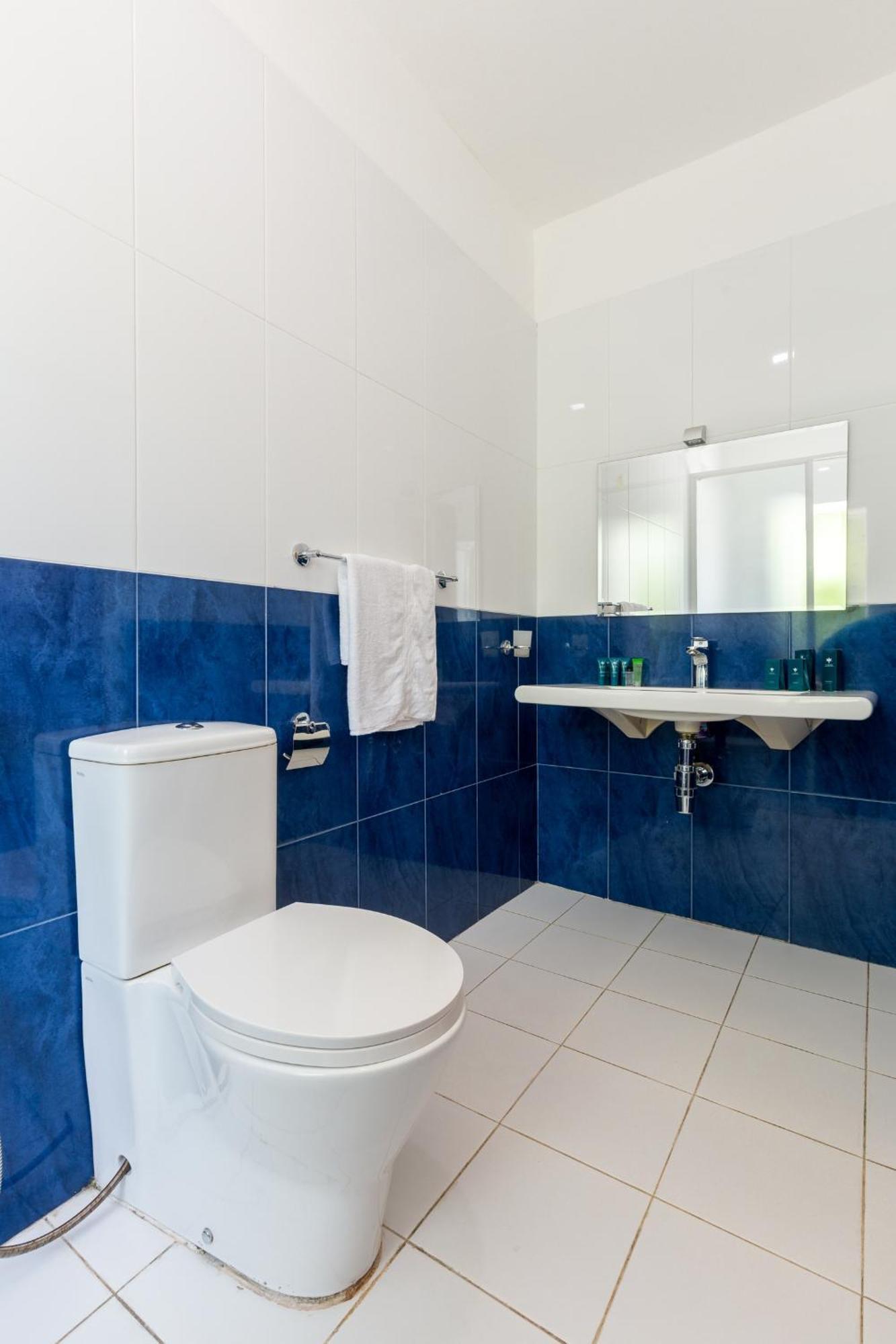 Royal Mount Hotel Dehiwala-Mount Lavinia Quarto foto